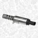 Control Valve, camshaft adjustment - CV0015 ET ENGINETEAM - 06E109257F, 06E109257J, 06E109257P