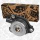 Central Magnet, camshaft adjustment - CV0023 ET ENGINETEAM - 2710500177, 2711560090, A2710500177