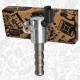 Control Valve, camshaft adjustment - CV0024 ET ENGINETEAM - 7700108674, 8200539626, 8200831629