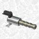 Control Valve, camshaft adjustment - CV0024 ET ENGINETEAM - 7700108674, 8200539626, 8200831629