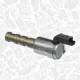 Control Valve, camshaft adjustment - CV0024 ET ENGINETEAM - 7700108674, 8200539626, 8200831629
