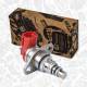 Druckregelventil, Common-Rail-System - ED0009 ET ENGINETEAM - 04221-27011, 0422127011, 096710-0052