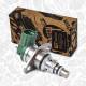 Pressure Control Valve, common rail system - ED0010 ET ENGINETEAM - 0422127011, 04221-27011, 096710-0062