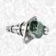 Pressure Control Valve, common rail system - ED0010 ET ENGINETEAM - 0422127011, 04221-27011, 096710-0062