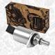 Valve, injection system - ED0019 ET ENGINETEAM - X39-800-300-018Z, 13150352, X39800300018Z