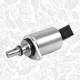 Valve, injection system - ED0019 ET ENGINETEAM - X39-800-300-018Z, 13150352, X39800300018Z
