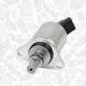 Valve, injection system - ED0019 ET ENGINETEAM - X39-800-300-018Z, 13150352, X39800300018Z