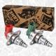 Pressure Control Valve, common rail system - ED0028 ET ENGINETEAM - 04221-27011, 0422127011, 096710-0052