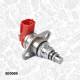 Pressure Control Valve, common rail system - ED0028 ET ENGINETEAM - 04221-27011, 0422127011, 096710-0052