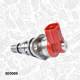 Pressure Control Valve, common rail system - ED0028 ET ENGINETEAM - 04221-27011, 0422127011, 096710-0052