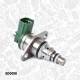 Pressure Control Valve, common rail system - ED0028 ET ENGINETEAM - 04221-27011, 0422127011, 096710-0052