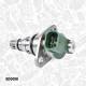 Pressure Control Valve, common rail system - ED0028 ET ENGINETEAM - 04221-27011, 0422127011, 096710-0052