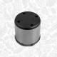 Plunger, high pressure pump - ED0032 ET ENGINETEAM - 06D109309C, 06D109309F