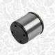 Plunger, high pressure pump - ED0032 ET ENGINETEAM - 06D109309C, 06D109309F