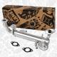 EGR Module - ED0035 ET ENGINETEAM - 504158592, 504178568, 7.24809.88.0