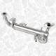 EGR Module - ED0035 ET ENGINETEAM - 504158592, 504178568, 7.24809.88.0