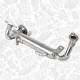 EGR Module - ED0035 ET ENGINETEAM - 504158592, 504178568, 7.24809.88.0