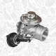 AGR-Ventil - ED0036 ET ENGINETEAM - 038131501AR, 038131501M, 7.24809.30.0