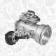 AGR-Ventil - ED0039 ET ENGINETEAM - 03G131501A, 03G131501M, 7.24809.32.0