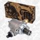 High Pressure Pump - ED0050 ET ENGINETEAM - 06J127025C, 06J127025D, 06J127025E