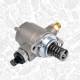 High Pressure Pump - ED0050 ET ENGINETEAM - 06J127025C, 06J127025D, 06J127025E
