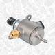High Pressure Pump - ED0050 ET ENGINETEAM - 06J127025C, 06J127025D, 06J127025E