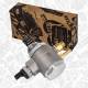 High Pressure Pump - ED0051 ET ENGINETEAM - 03C127026C, 03C127026E, 03C127026G