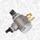 High Pressure Pump - ED0051 ET ENGINETEAM - 03C127026C, 03C127026E, 03C127026G