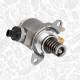 High Pressure Pump - ED0051 ET ENGINETEAM - 03C127026C, 03C127026E, 03C127026G