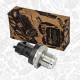 Sensor, fuel pressure - ED0052 ET ENGINETEAM - 1547990, 1576084E51000, 4213470