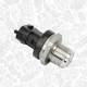 Sensor, fuel pressure - ED0052 ET ENGINETEAM - 1547990, 1576084E51000, 4213470