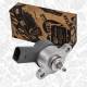 Druckregelventil, Common-Rail-System - ED0055 ET ENGINETEAM - 05080462AA, A6110780149, 5080462AA