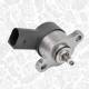 Druckregelventil, Common-Rail-System - ED0055 ET ENGINETEAM - 05080462AA, A6110780149, 5080462AA