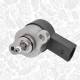 Druckregelventil, Common-Rail-System - ED0055 ET ENGINETEAM - 05080462AA, A6110780149, 5080462AA