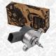 Pressure Control Valve, common rail system - ED0056 ET ENGINETEAM - 0281002699, 6110780549, A6110780549