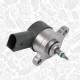 Pressure Control Valve, common rail system - ED0056 ET ENGINETEAM - 0281002699, 6110780549, A6110780549