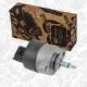 Druckregelventil, Common-Rail-System - ED0057 ET ENGINETEAM - 0281002480, 13517787537
