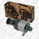 Control Valve, fuel quantity (common rail system) - ED0059 ET ENGINETEAM - 0928400680, 71754571, 1722834