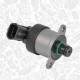 Control Valve, fuel quantity (common rail system) - ED0059 ET ENGINETEAM - 0928400680, 71754571, 1722834