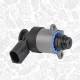 Control Valve, fuel quantity (common rail system) - ED0061 ET ENGINETEAM - 0928400706, 03L130755, 3L130755