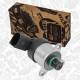 Control Valve, fuel quantity (common rail system) - ED0062 ET ENGINETEAM - 0928400508, 05142115AA, 05142115AB