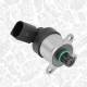 Control Valve, fuel quantity (common rail system) - ED0062 ET ENGINETEAM - 0928400508, 05142115AA, 05142115AB