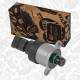Control Valve, fuel quantity (common rail system) - ED0063 ET ENGINETEAM - 0928400660, 71744038, 42554784