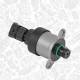 Control Valve, fuel quantity (common rail system) - ED0063 ET ENGINETEAM - 0928400660, 71744038, 42554784