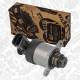 Control Valve, fuel quantity (common rail system) - ED0064 ET ENGINETEAM - 0928400788, 9806448980, 1810413