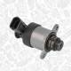 Control Valve, fuel quantity (common rail system) - ED0064 ET ENGINETEAM - 0928400788, 9806448980, 1810413