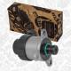 Control Valve, fuel quantity (common rail system) - ED0065 ET ENGINETEAM - 0928400672