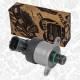 Control Valve, fuel quantity (common rail system) - ED0067 ET ENGINETEAM - 0928400769