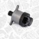 Control Valve, fuel quantity (common rail system) - ED0067 ET ENGINETEAM - 0928400769