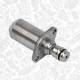 Druckregelventil, Common-Rail-System - ED0068 ET ENGINETEAM - 04226-0L010, 04226-30010, 22560-30020